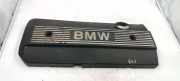 Motorabdeckung BMW 5er (E39) 1748633