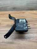 ABS Hydraulikblock TOYOTA COROLLA Verso (ZER_, ZZE12_, R1_) 2.2 D-4D (AUR10_) 447400F020