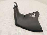 Andere Verkleidungsteile VW ARTEON SHOOTING BRAKE (3H9) 2.0 TDI 3G8863483