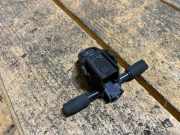 Frontscheibendüse MERCEDES-BENZ C (W204) C 220 CDI (204.002) 3t924091012 3t924