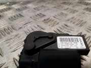 Regelventile für Innenraumheizung SKODA SUPERB III Estate (3V5) 1.6 TDI 5Q0907511A 1168806900