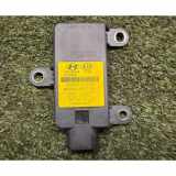 Sensor für Längsbeschleunigung Kia Optima III (FSGDS6B) 956902T250