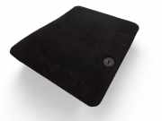 Batterieaufnahme Mercedes-Benz B-Klasse Sports Tourer (W245) A1696800439