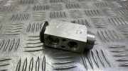 A/C Conditioner Expansion Valve VOLVO XC60 2.4 D / D3 / D4 AWD 326508