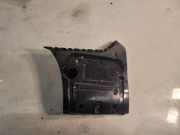 Stoßstangenhalterung hinten links BMW 7 (F01, F02) 750 i xDrive 7183885