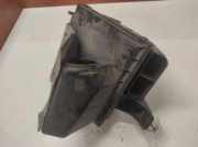 Luftfilterkasten VW PASSAT Variant B5 (3B6) 1.9 TDI 8D0129607