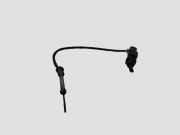 Abgastemperatursensor CITROËN C4 CACTUS 1.6 HDi 90 9665090280