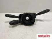 Schalter für Licht Citroen Berlingo II Multispace (B9) 98312564ZD