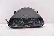 Tachometer Mercedes-Benz E-Klasse Kombi (S211) A2115400447