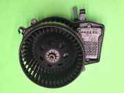 Heizgebläsemotor MERCEDES-BENZ C (W203) C 240 (203.061) A2038202514