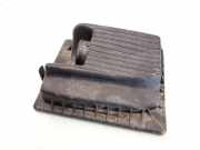 Luftmikrofilterabdeckung OPEL ZAFIRA A (F75_) 1.6 16V 90531002