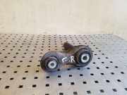 Andere Aufhängungsteile BMW X5 (E70) 3.0 d