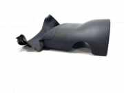 Lenkmechanismus Verkleidung AUDI A4 (8EC, B7) 2.0 TDI 8E0953515 8E0953515F