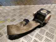 Sicherheitsgurt hinten links MERCEDES-BENZ CLK (C209) 320 (209.365) 2038601785