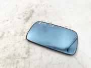 Außenspiegelglas links BMW 5er (E39) 0117352