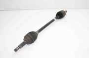 Antriebswelle rechts hinten Tesla Model X (5YJX) 102716100C