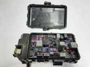 Sicherungskasten OPEL INSIGNIA B Grand Sport (Z18) 1.6 CDTi (68) 39110536