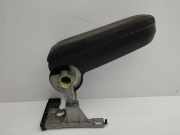 Armlehne VW PASSAT B5 (3B2) 1.9 TDI 3B0864207C