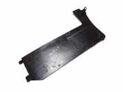 Other Dashboard Parts VW TRANSPORTER IV Minibus / passenger (70XB, 70XC, 7DB, 7DW, 7DK) 2.5 TDI 7D1819592A