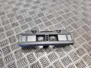 Verkleidung Armaturenbrett links Ford Focus IV (HN) 8M5113D734A