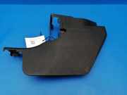 Andere Verkleidungsteile MAZDA RX-8 (SE, FE) 1.3 FE0168391 F15168391