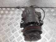 Kondensatpumpe Klimaanalge AUDI A8 D2 (4D2, 4D8) 4.2 quattro 4B0260805B