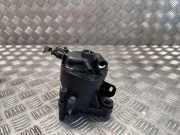Kraftstofffiltergehäuse FORD GALAXY III (CK) 2.0 TDCi 9676133480