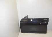 Vordere linke Tür BMW 6 Gran Coupe (F06) 640 d