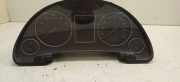 Kombiinstrument AUDI A4 Avant (8E5, B6) 1.9 TDI 8E0920900H
