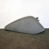 Andere Teile des Innenraums NISSAN QASHQAI II (J11, J11_) 1.5 dCi 969PJ4EH0A 969RJ4EH0A