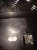 Armaturenbrett Seitenverkleidung PEUGEOT 607 (9D, 9U) 2.0 HDi 06076121