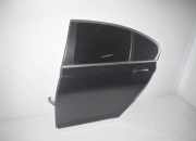 Tür hinten links BMW 7 (F01, F02) 730 d