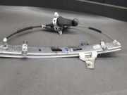 Fensterheber links vorne Hyundai i10 (PA) 824010X000