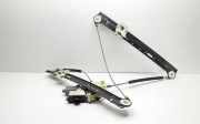 Fensterheber vorne rechts BMW X3 (E83) 3.0 sd 6925964