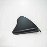 Armaturenbrett Seitenverkleidung MERCEDES-BENZ CLA Coupe (C117) CLA 250 (117.344) A1176800189