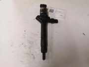 Einspritzdüse MAZDA 5 (CR19) 2.0 CD RF7J13H50