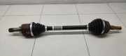 Antriebswelle vorne links PEUGEOT 208 II (UB_, UP_, UW_, UJ_) 1.2 PureTech 100 9825391080