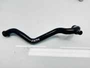 Schlauch Kühlung CITROËN JUMPY Furgon 2.0 BlueHDi 120 C9801444480