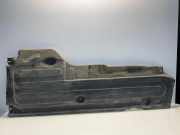Unterbodenabdeckung links MERCEDES-BENZ E (W211) E 320 CDI (211.022) 2196801906