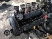 Motor ALFA ROMEO 147 (937_) 2.0 16V T.SPARK (937.AXA1, 937.AXC1, 937.BXC1)