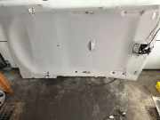 Dachverkleidung VOLVO V70 III (BW) D3 / D4 2554515