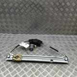 Fensterheber vorne rechts VW CADDY V (SBB, SBJ) 2.0 TDI BMT 2K7837462A 2K7959802