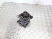 Lichtmaschine Subaru Impreza II Station Wagon (GG)