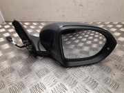 Außenspiegel rechts VW TAIGO (CS1) 1.0 TSI 2G8857502L