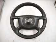 Lenkrad AUDI A4 Avant (8D5, B5) S4 quattro