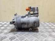 Kondensatpumpe Klimaanalge AUDI A3 Cabrio (8V7, 8VE) 1.4 TFSI VPFVAH19J499AB 5QE816803