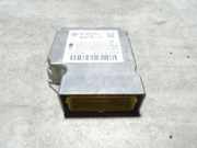 Steuergerät Airbag Audi A5 (8T) 5WK44637