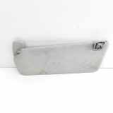 Rechte Sonnenblende LAND ROVER RANGE ROVER EVOQUE (L538) 2.0 D LR084834