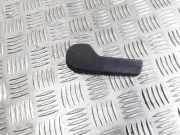 Motorhaubenöffnungsgriff SKODA FABIA II (542) 1.2 1J1823533C