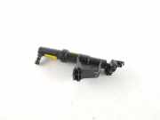 Scheinwerferwaschanlage links VOLVO V50 (MW) 2.4 D5 31253730